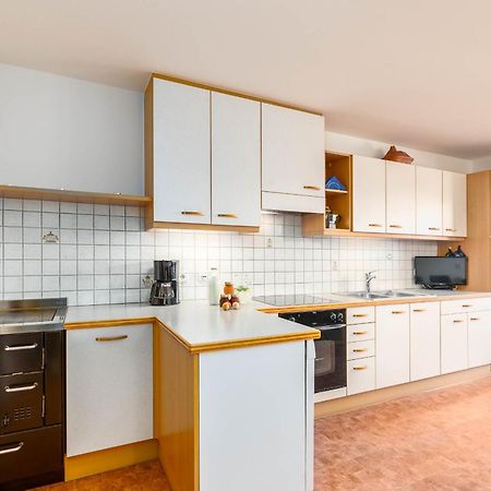 Nussbaumerhof Bressanone Kültér fotó
