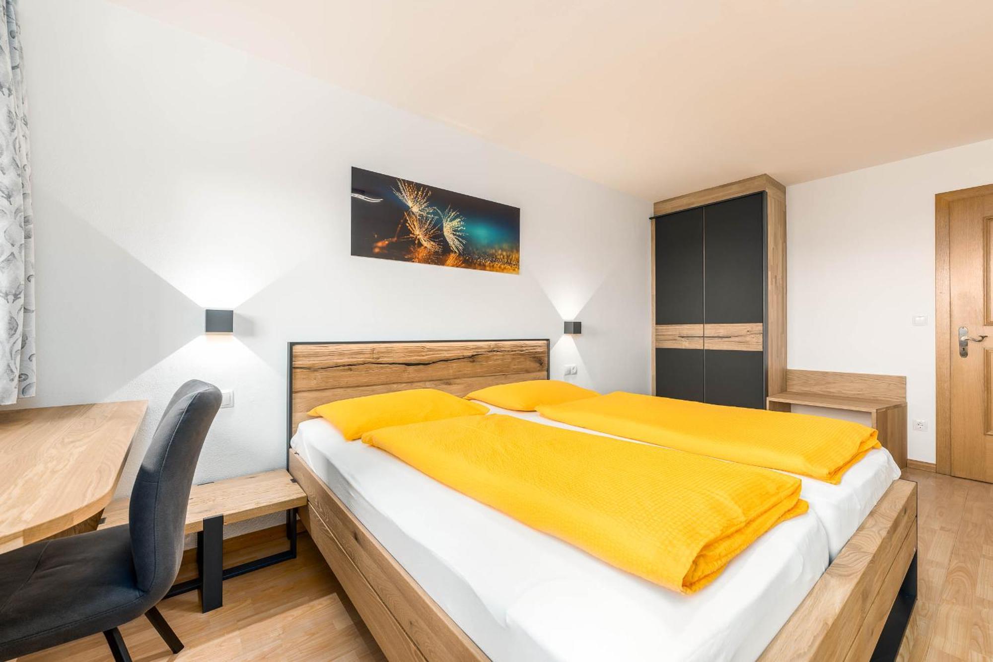Nussbaumerhof Bressanone Kültér fotó